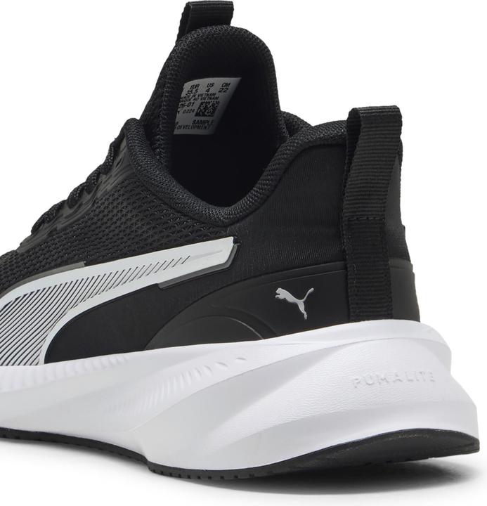 Produktbild Puma Flyer Lite 3 Jr (38.5)