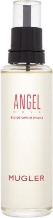 Actual product image Thierry Mugler Angel Nova (Eau de parfum, 100 ml)