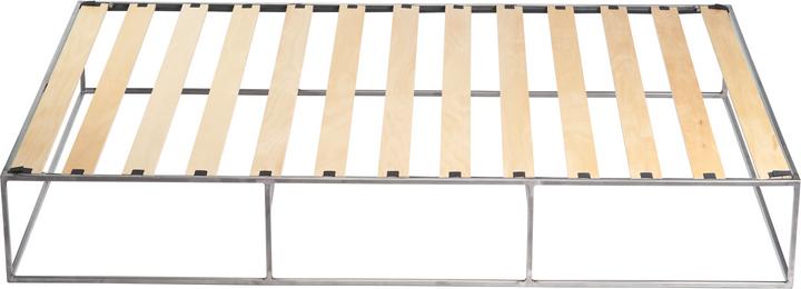 Actual product image Tatkraft Berlin Ion (200 x 200 cm)