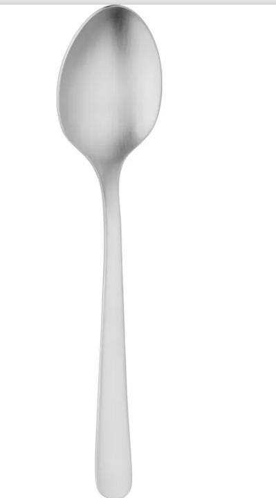 Produktbild Ballarini Besteckset Julietta (30 Stück, Essstäbchen)