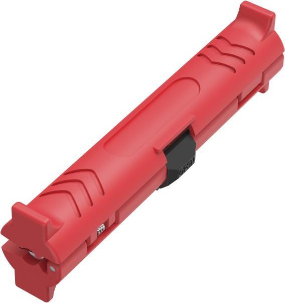 Actual product image Hama Cable stripper