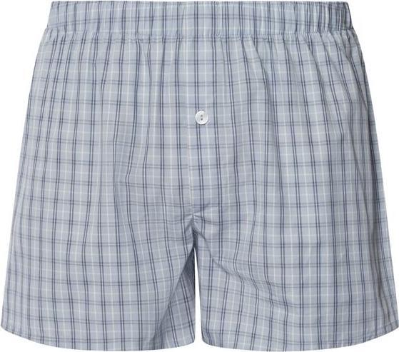 Actual product image Hanro Baumwolle Boxershort (XL)