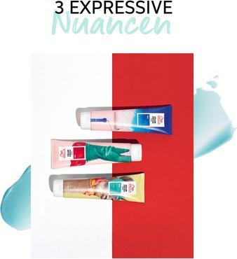 Produktbild Wella Color Fresh (Mint)