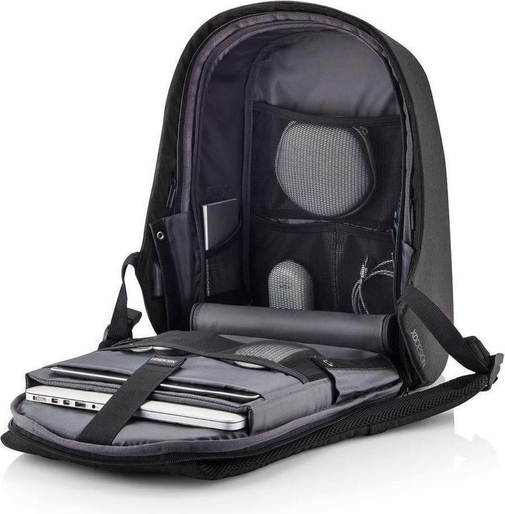 Image du produit XD Design Bobby Hero (21.50 l)