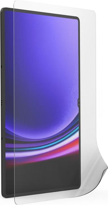 Image du produit Hama Hiflex" pour Samsung Galaxy Tab S8 Ultra (14.6 (1 pièce(s), Galaxy Tab S8 Ultra)
