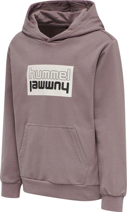 twilightmauve