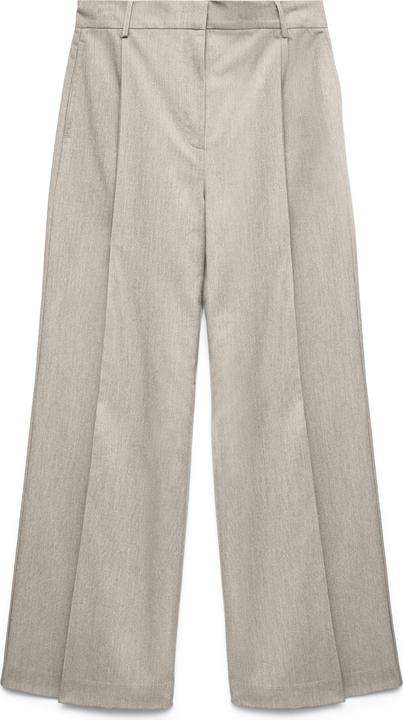 Immagine prodotto Vero Moda VMTRINE Anzughose Anzughose (W40/L32)