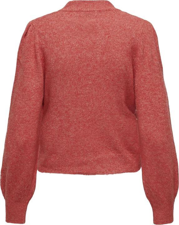 Actual product image JdY Knitted jumper (XL)