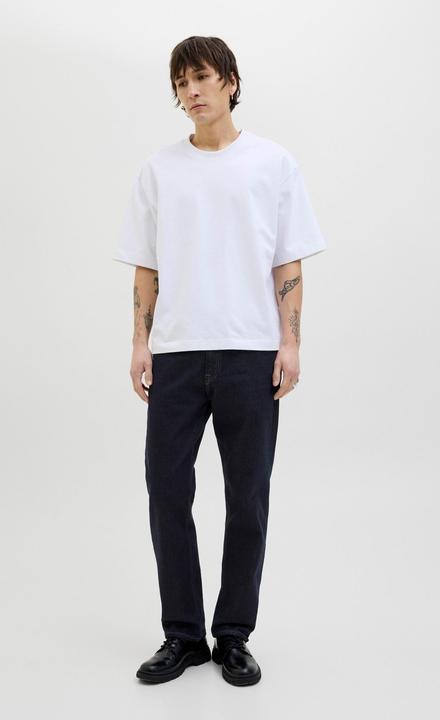 Immagine prodotto Jack & Jones JJICHRIS JJCLASSIC AM 550 Relaxed Fit Jeans Relaxed Fit Jeans (W30/L34)