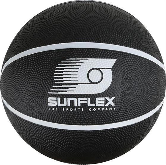 Immagine prodotto Sunflex Basket nero Taglia