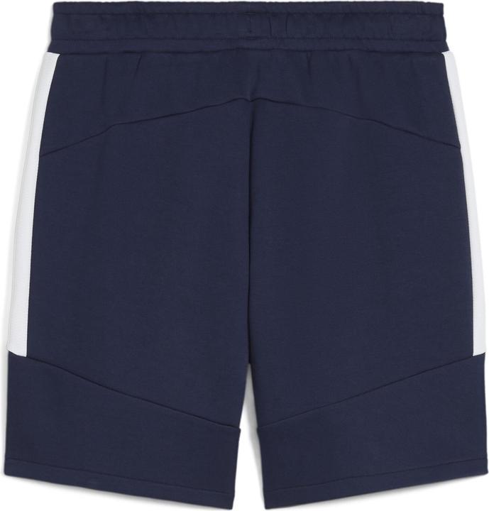 Immagine prodotto Puma Pantaloncini teamEVOSTRIPE (S)
