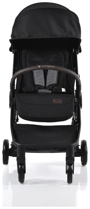 Produktbild Cangaroo Kinderwagen Buggy easy Fold
