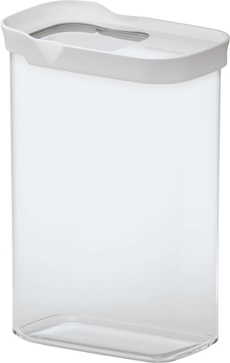Produktbild Emsa Optima (2.20 l)