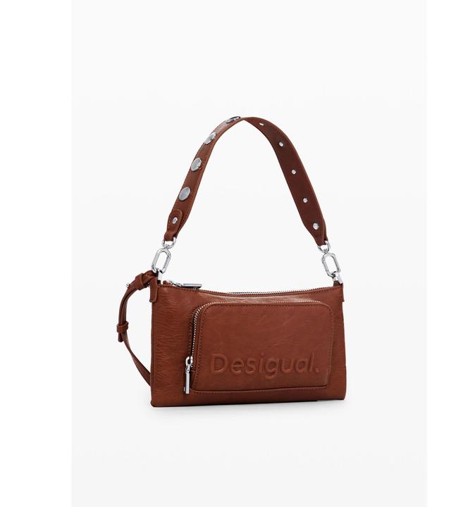 Immagine prodotto Desigual portafoglio half fw24 monica cont