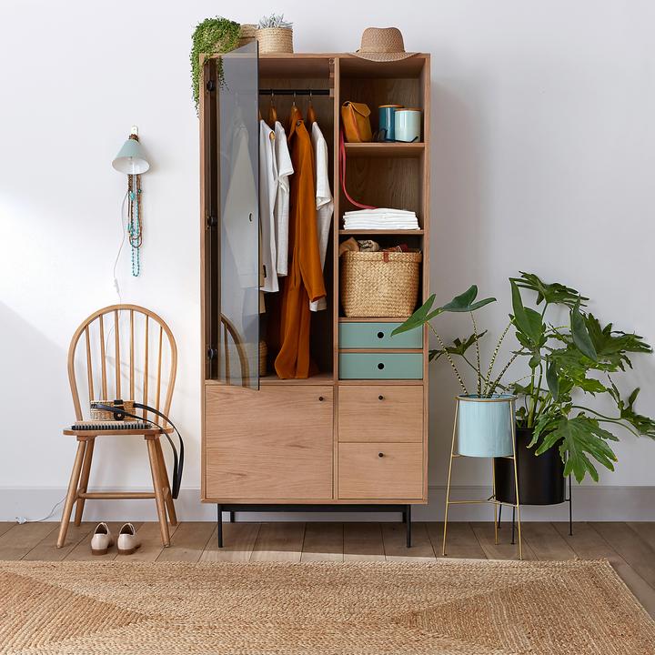 Actual product image La Redoute Interieurs Inaya (39 cm)