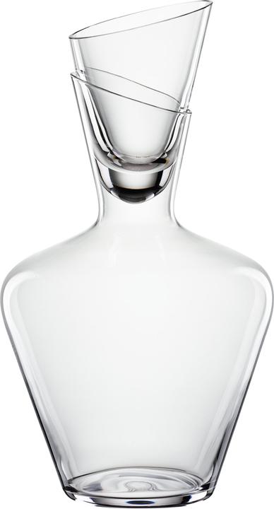 Spiegelau Definition (1 l)