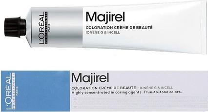 Immagine prodotto L'Oréal Professionnel Majirel (6.1 cenere bionda scura)