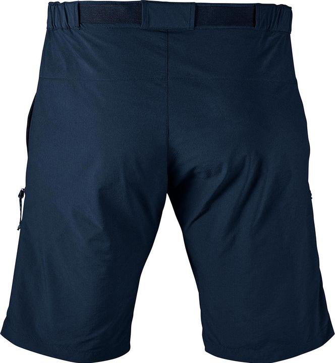 Image du produit Fjällräven Short High Coast Hike (46)