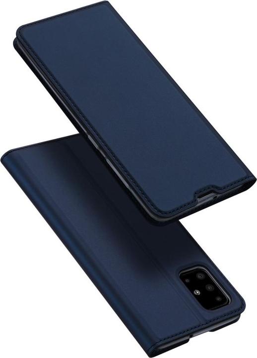 Immagine prodotto Dux Ducis Serie Skin Pro (Samsung Galaxy A51)