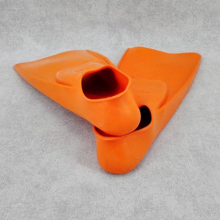 Actual product image Beco Swimming flippers (42 - 43)