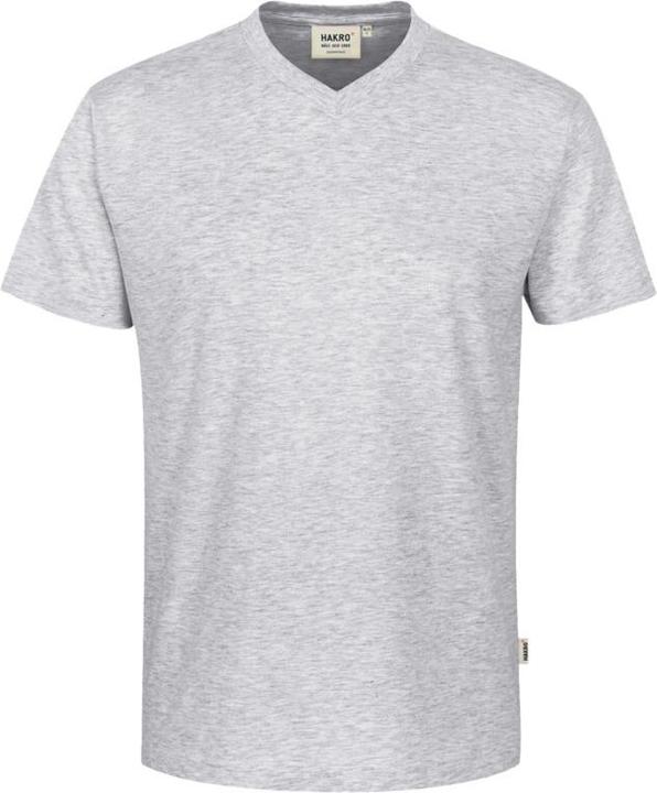 Produktbild Hakro V-Shirt Classic (S)