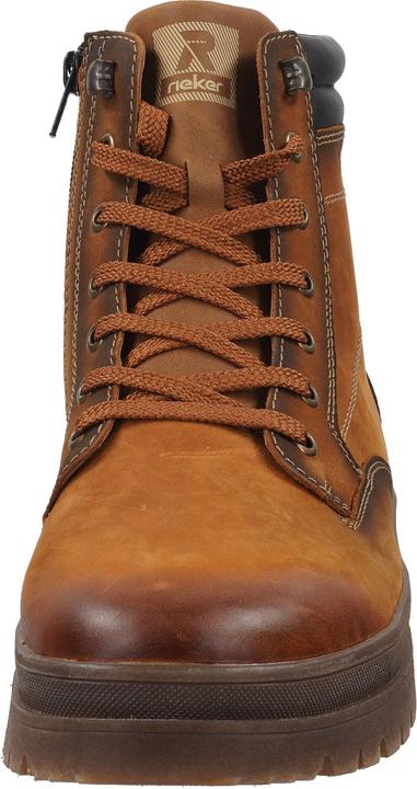 Image du produit Rieker Bottes U0272-68 (44)