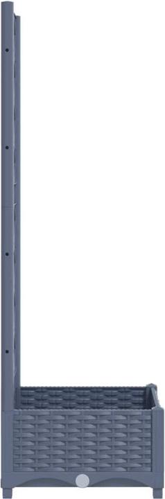 Image du produit VidaXL Madita