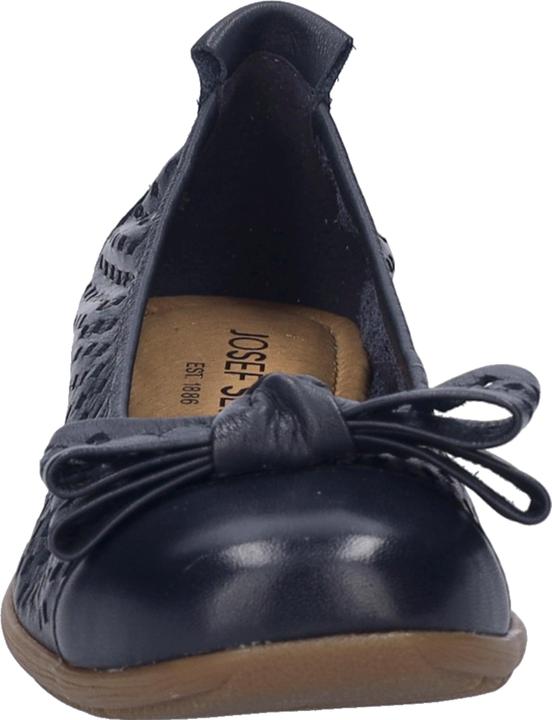 Actual product image Josef Seibel 74824-133 (38)