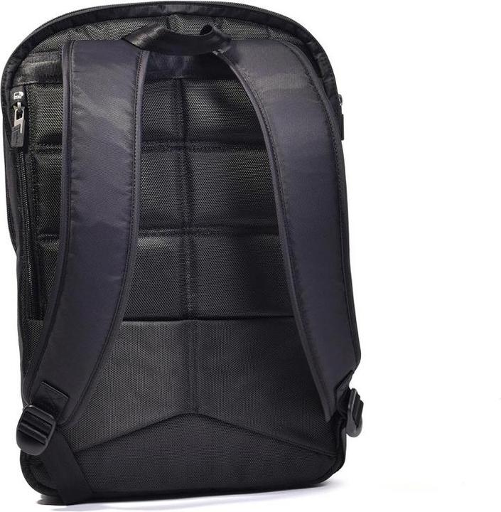 Produktbild Hedgren Hookup Rucksack 15.6" (19 l)