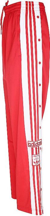 Actual product image adidas Adibreak (L)