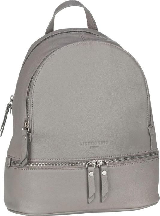 Image du produit Liebeskind Berlin Sac à dos / Daypack Alita 20
