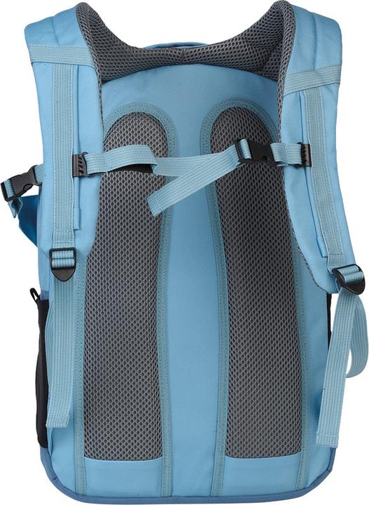 Immagine prodotto Bestway Evolution Air (22 l)