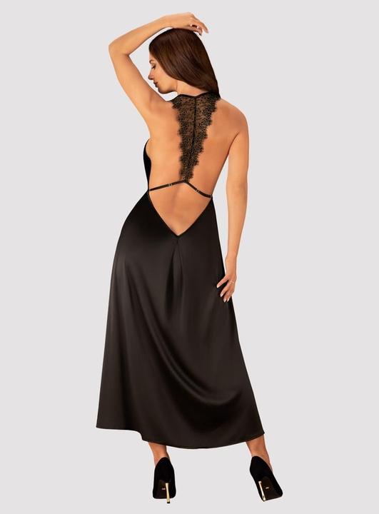 Actual product image Obsessive Agatya (S/M)