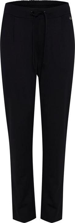 Fransa FRZASTRETCH 1 20605622