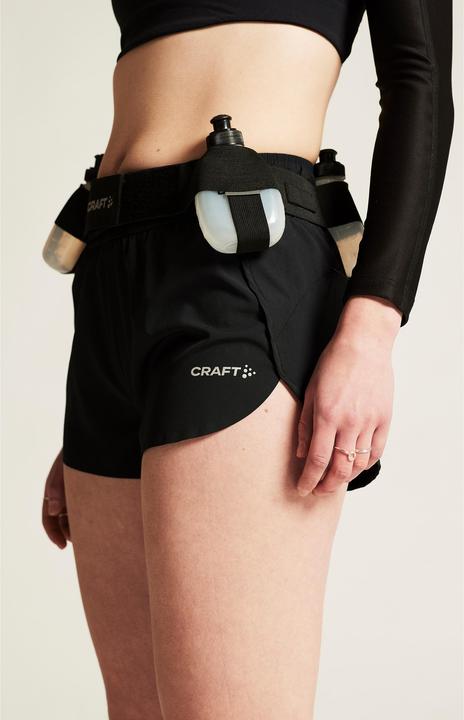 Produktbild Craft Women's Adv Essence 2 Shorts 2 (M)