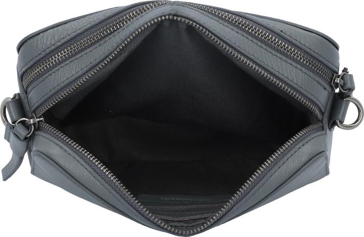 Immagine prodotto FredsBruder Borsa a tracolla Nea in pelle 23 cm