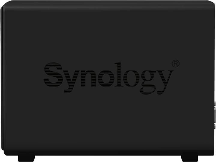 Produktbild Synology Nvr1218 (WD Purple)