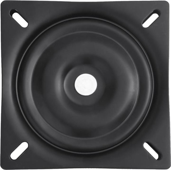Image du produit VidaXL Kore