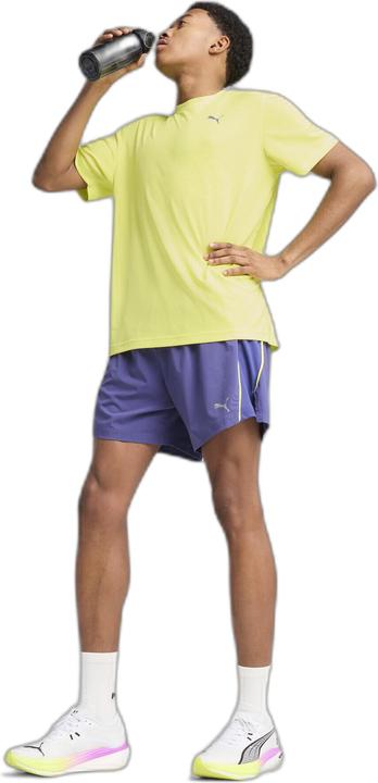 Immagine prodotto Puma M Run Velocity 5" Short (S)