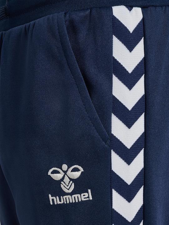 Actual product image hummel hmlXIT PANTS (104)