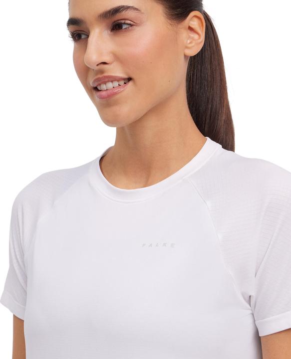 Actual product image Falke TR Move Better Tee w (S)