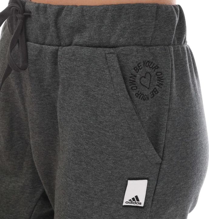 Produktbild adidas Jogginghosen Valentinstag (32, 33, 34)