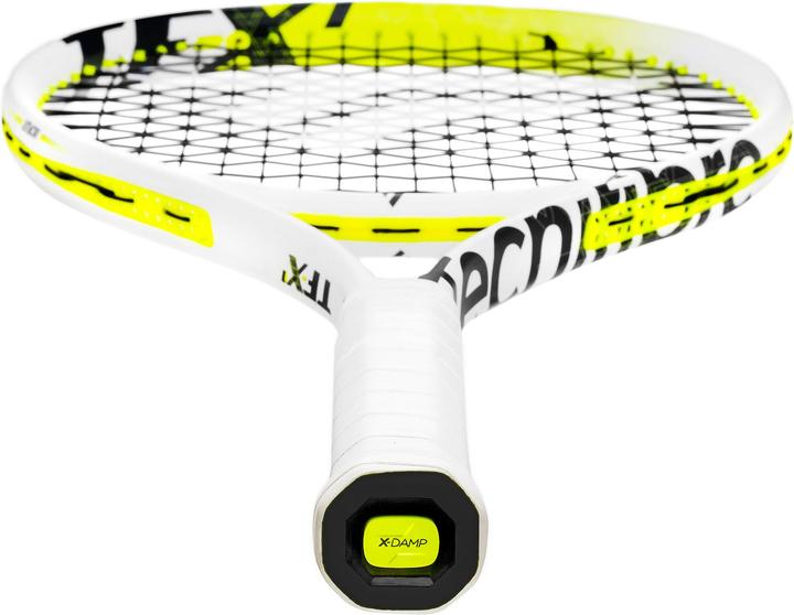 Produktbild Tecnifibre tennisschläger tf-x1 300 v2 (2, 300 g)