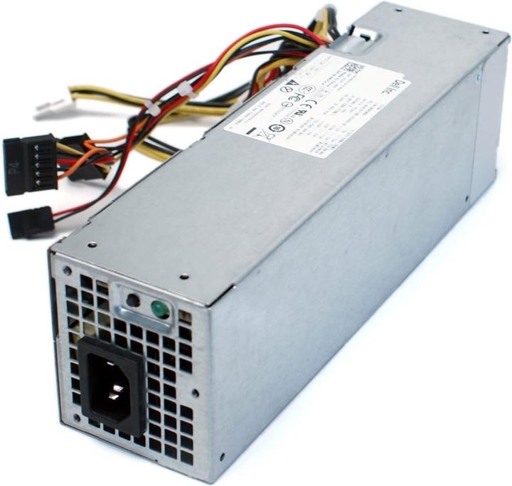 Produktbild Dell Optiplex SFF (240 W)