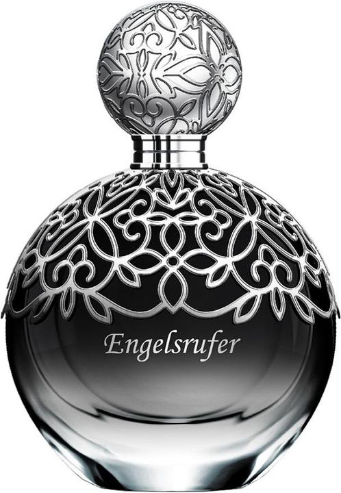 Actual product image Engelsrufer Perfume Luna (Eau de parfum, 100 ml)