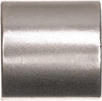 Produktbild Domoletti FURNITURE KNOB D20 7-896.22 SAT NICKEL