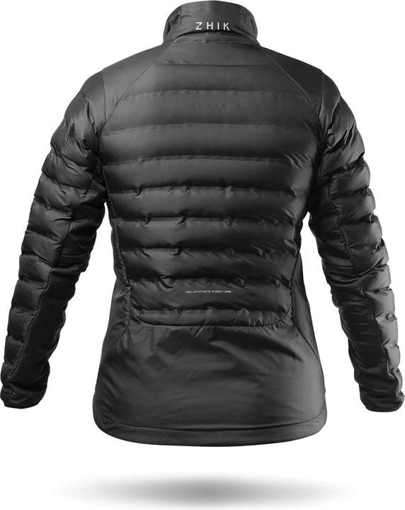 Immagine prodotto Zhik Giacca isolata Cell da donna (L)