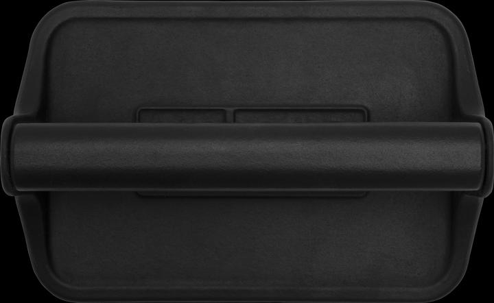 Image du produit Weber Presse à hamburgers pour plaques de cuisson