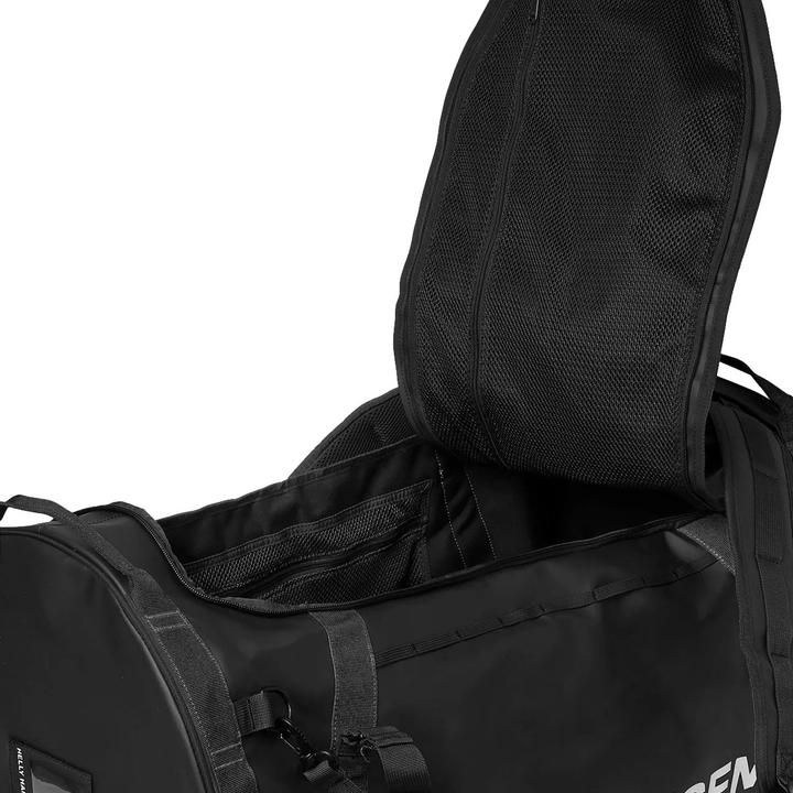 Produktbild Helly Hansen Duffel Bag (90 l)