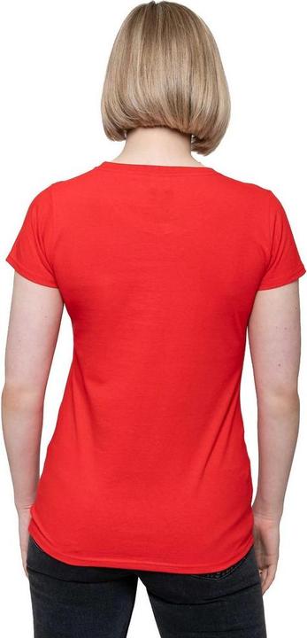 Produktbild Wu Tang Clan TShirt (L)